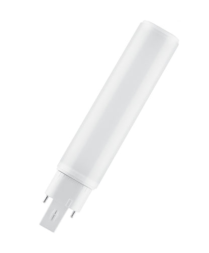LED lineárne svietidlo 7W IP20 4000K 120° – lineárne LED svietidlo LEDVANCE