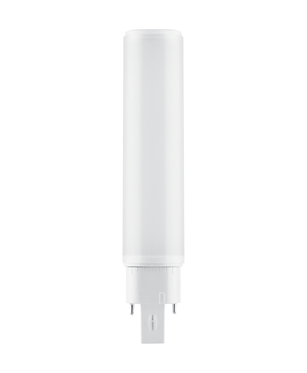 LED lineárne svietidlo 7W IP20 6500K 120° – lineárne LED svietidlo OSRAM