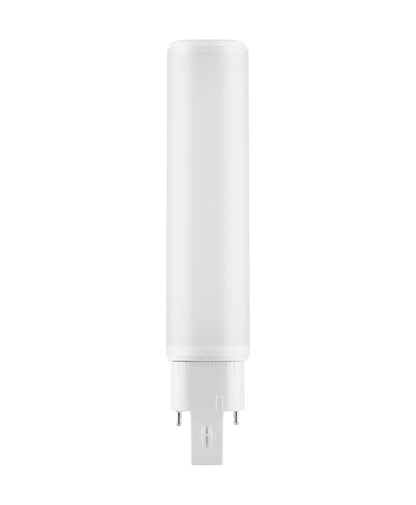 LED lineárne svietidlo 7W IP20 6500K 120° – lineárne LED svietidlo OSRAM