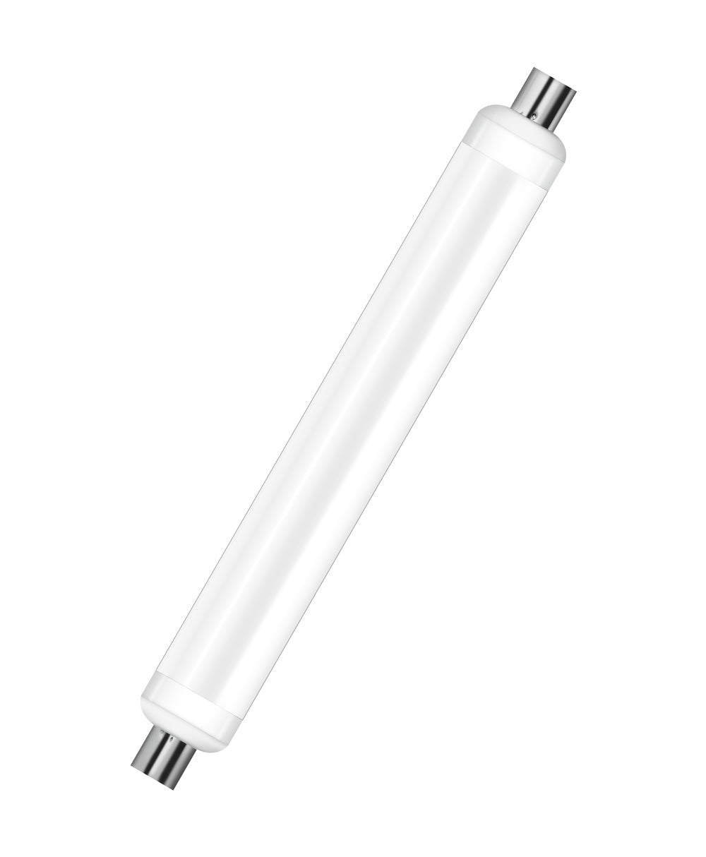 LED stropné svietidlo 7W IP20 2700K 140° – stropné LED svietidlo OSRAM
