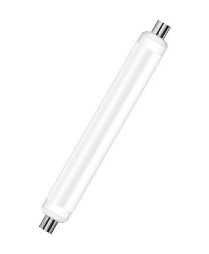 LED stropné svietidlo 7W IP20 2700K 140° – stropné LED svietidlo OSRAM