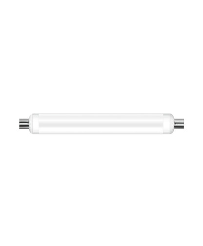 LED stropné svietidlo 4W IP20 2700K 140° – stropné LED svietidlo OSRAM