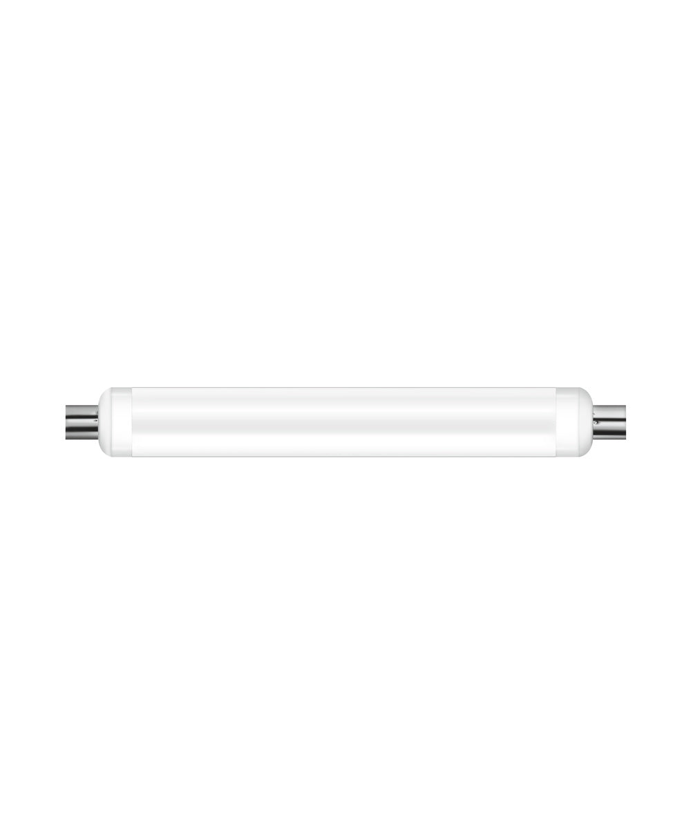 LED stropné svietidlo 7W IP20 2700K 140° – stropné LED svietidlo OSRAM