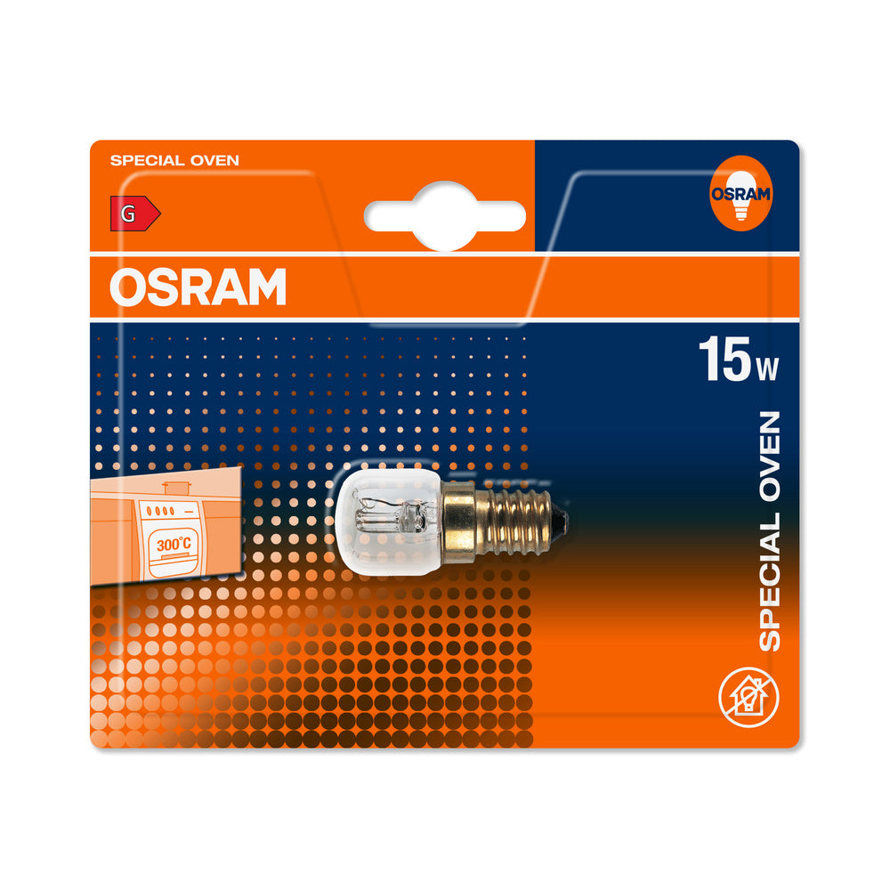 LED príslušenstvo 15 W – OSRAM