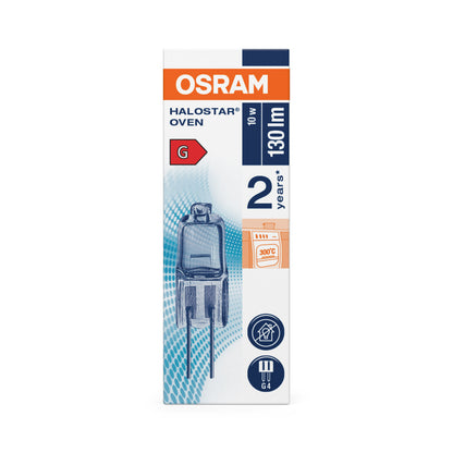 LED stropné svietidlo 10W 2800K – stropné LED svietidlo OSRAM