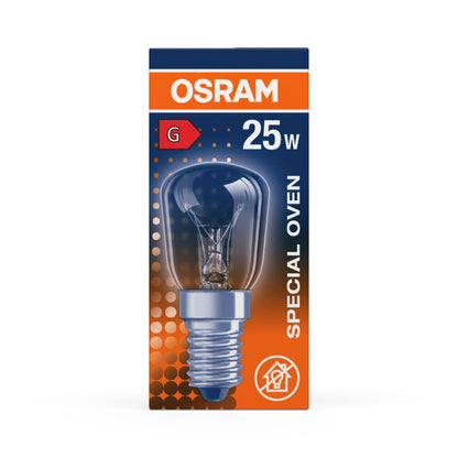 LED príslušenstvo 25 W – OSRAM