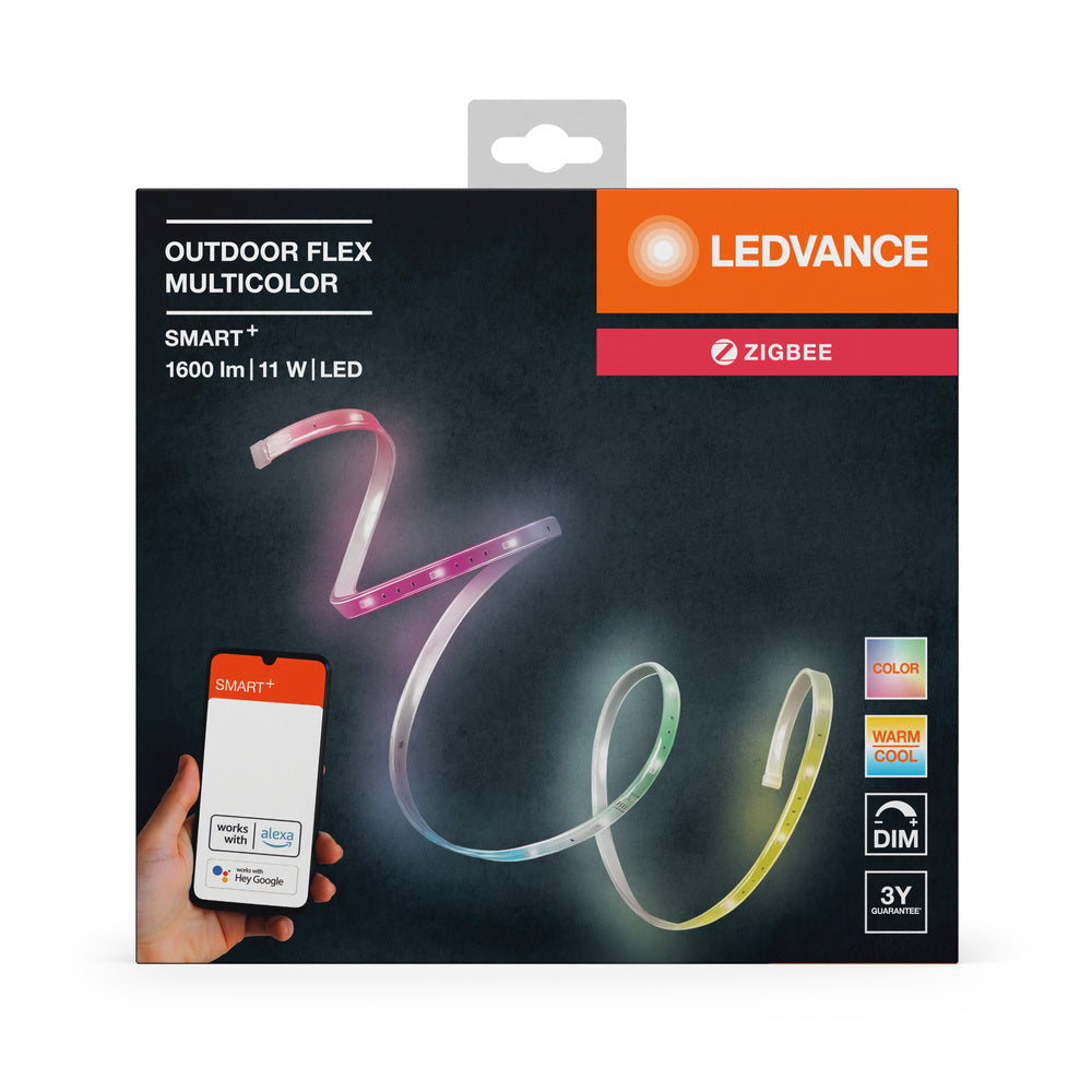 LED príslušenstvo – LEDVANCE