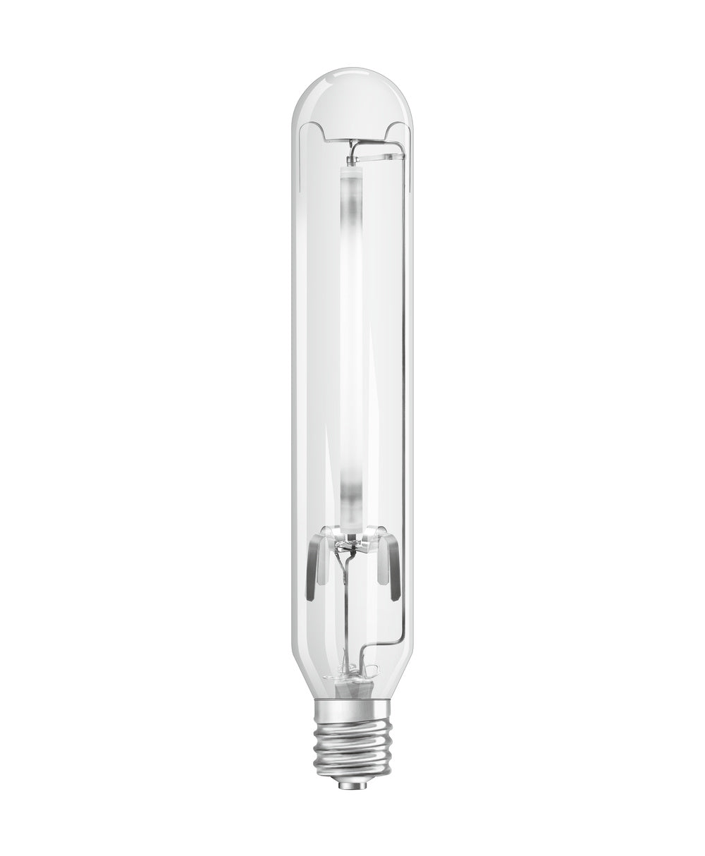 LED príslušenstvo 400 W – OSRAM