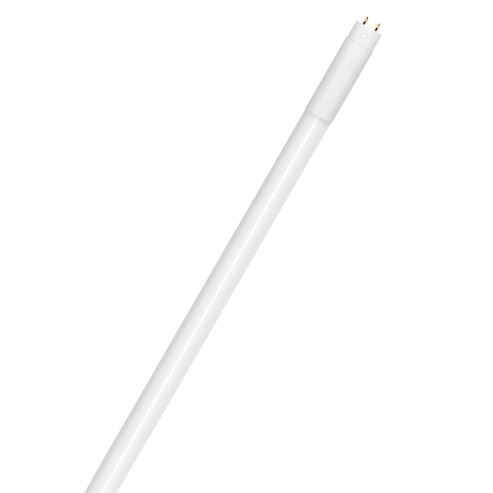LED lineárne svietidlo 10.3W IP20 4000K 190° – lineárne LED svietidlo OSRAM