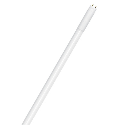 LED lineárne svietidlo 10.3W IP20 4000K 190° – lineárne LED svietidlo OSRAM