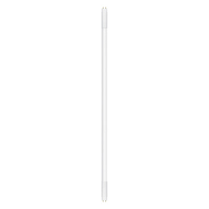LED lineárne svietidlo 24W IP20 6500K 160° – lineárne LED svietidlo OSRAM