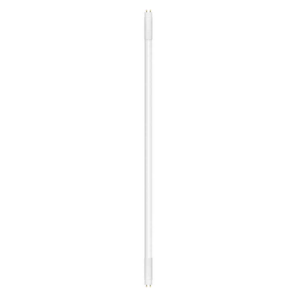 LED lineárne svietidlo 24W IP20 4000K 160° – lineárne LED svietidlo OSRAM