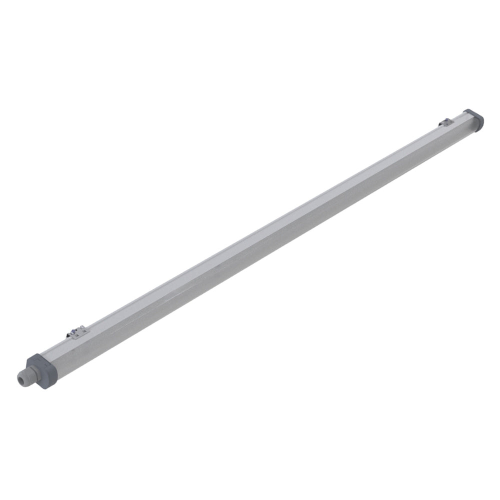 LED downlight 13W IP54 4000K 100° – zápustné LED svietidlo LEDVANCE