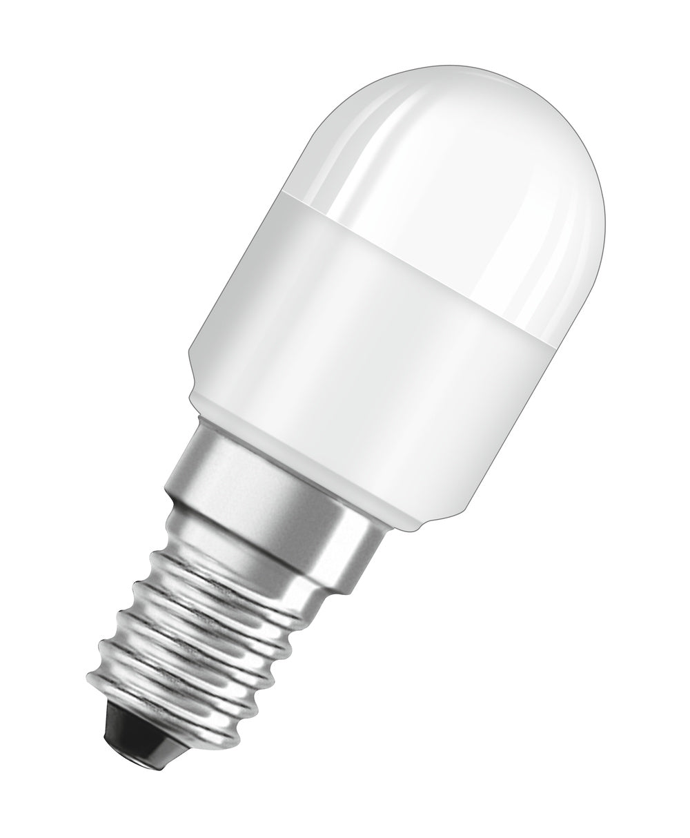 LED stropné svietidlo 4W IP20 2700K 300° – stropné LED svietidlo LEDVANCE