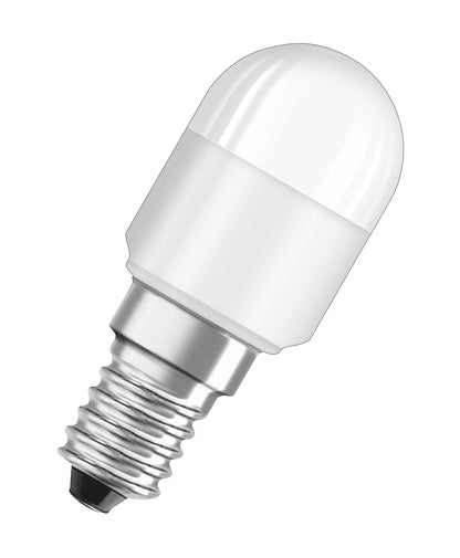 LED stropné svietidlo 4W IP20 2700K 300° – stropné LED svietidlo LEDVANCE