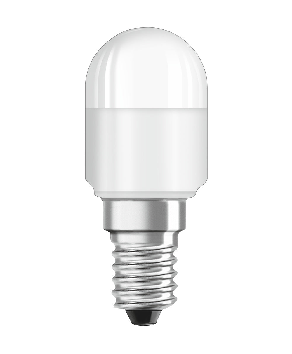 LED stropné svietidlo 2.3W IP20 6500K 200° – stropné LED svietidlo OSRAM