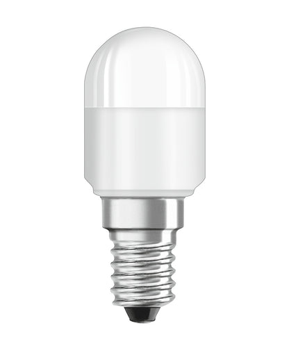 LED stropné svietidlo 2.3W IP20 6500K 200° – stropné LED svietidlo OSRAM