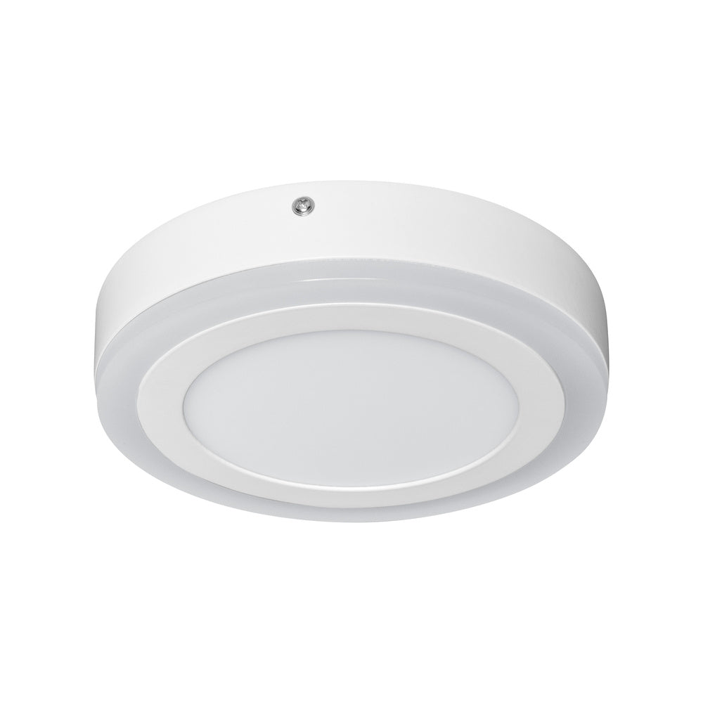 LED stropné svietidlo 18W IP20 3000K 110° – stropné LED svietidlo LEDVANCE