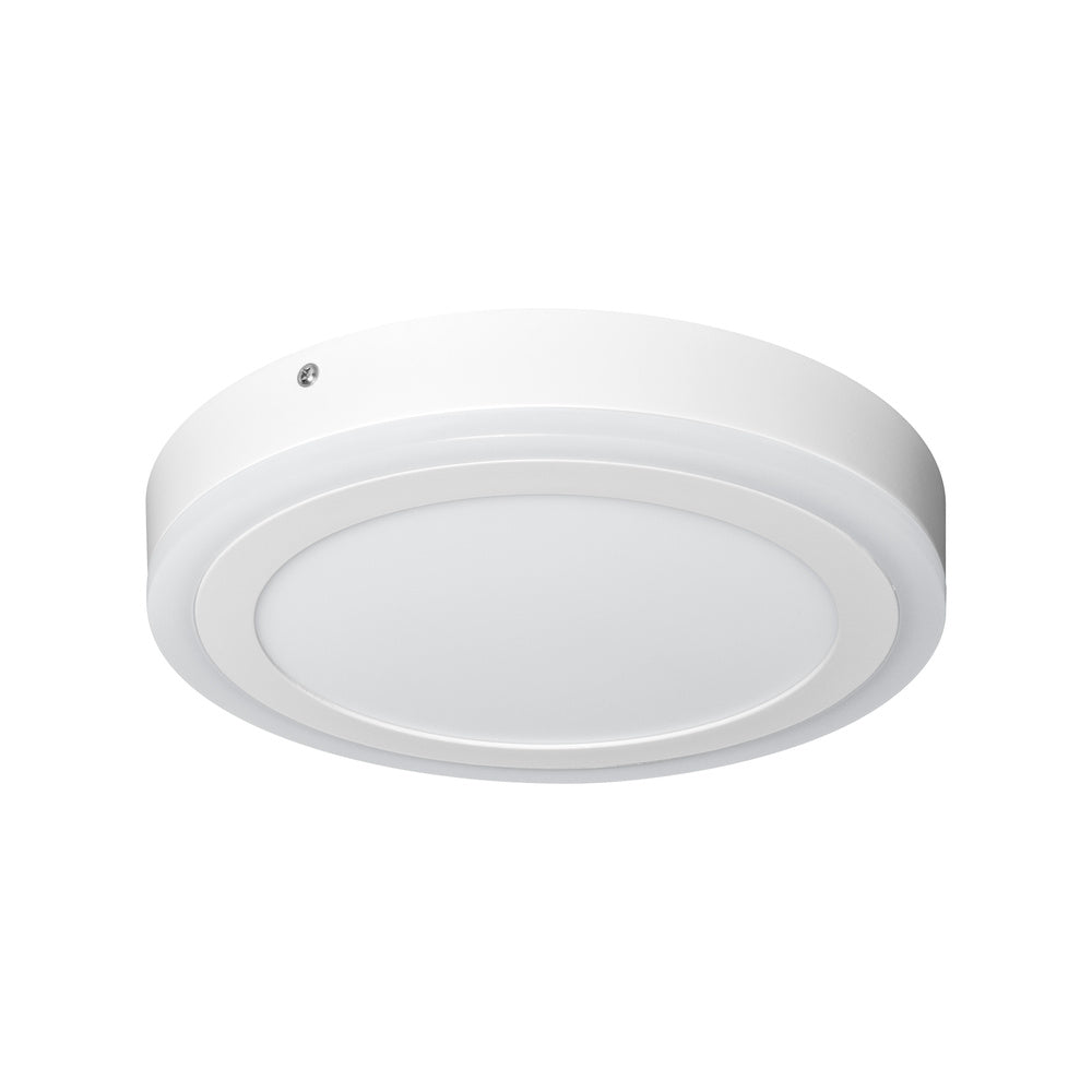 LED stropné svietidlo 16W IP20 3000K 110° – stropné LED svietidlo LEDVANCE