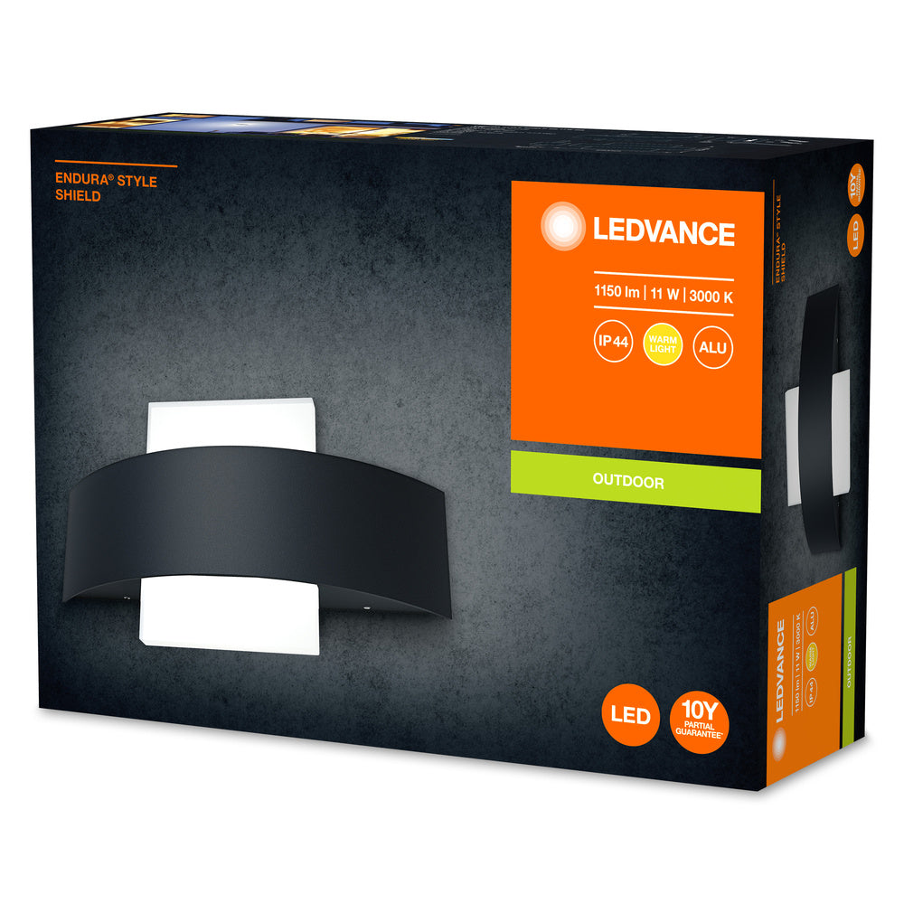 LED príslušenstvo 11W – LEDVANCE