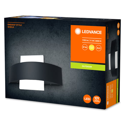 LED príslušenstvo 11W – LEDVANCE