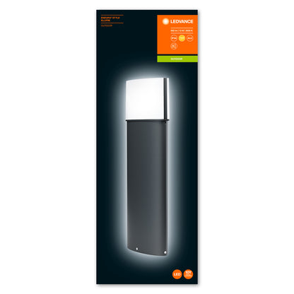 LED príslušenstvo 13W – LEDVANCE