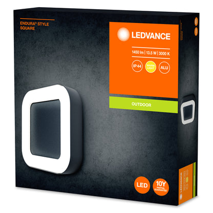 LED príslušenstvo 135W – LEDVANCE