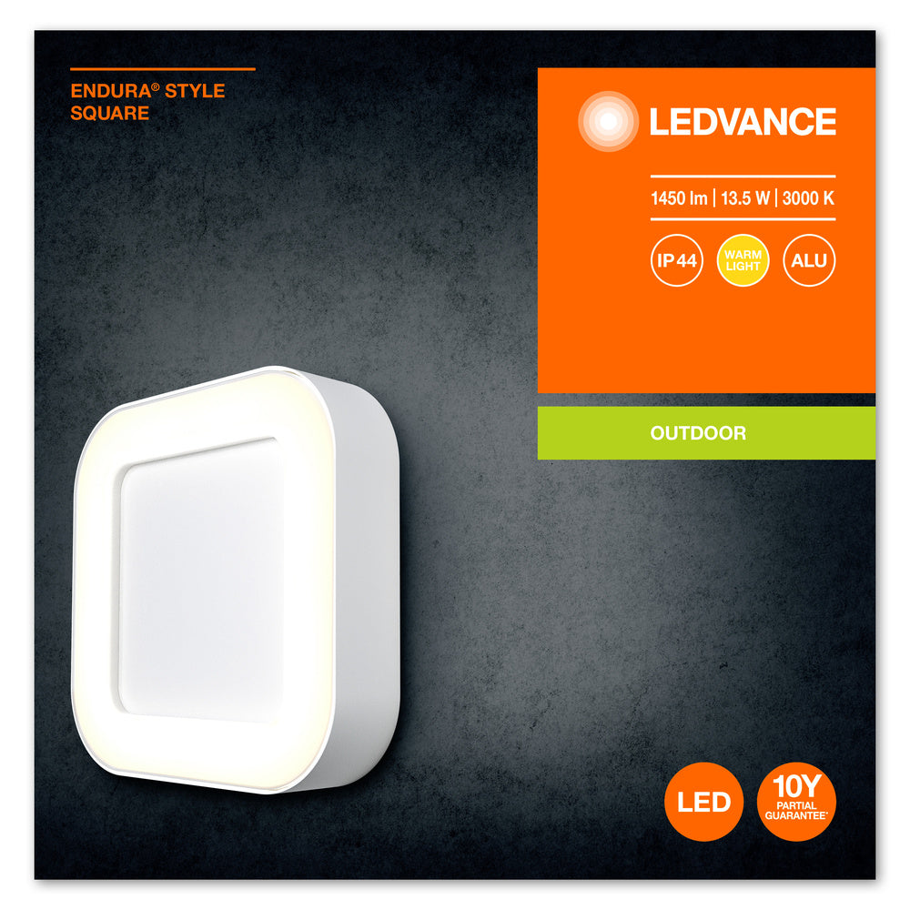 LED príslušenstvo 135W – LEDVANCE