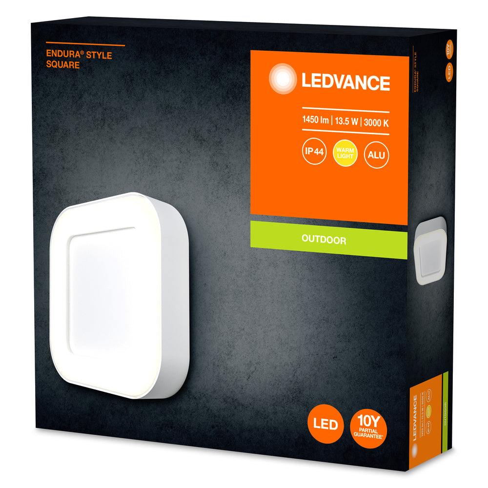 LED príslušenstvo 135W – LEDVANCE