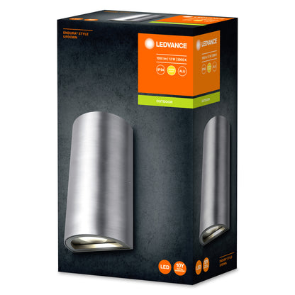 LED príslušenstvo 12W – LEDVANCE