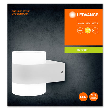 LED príslušenstvo 13W – LEDVANCE