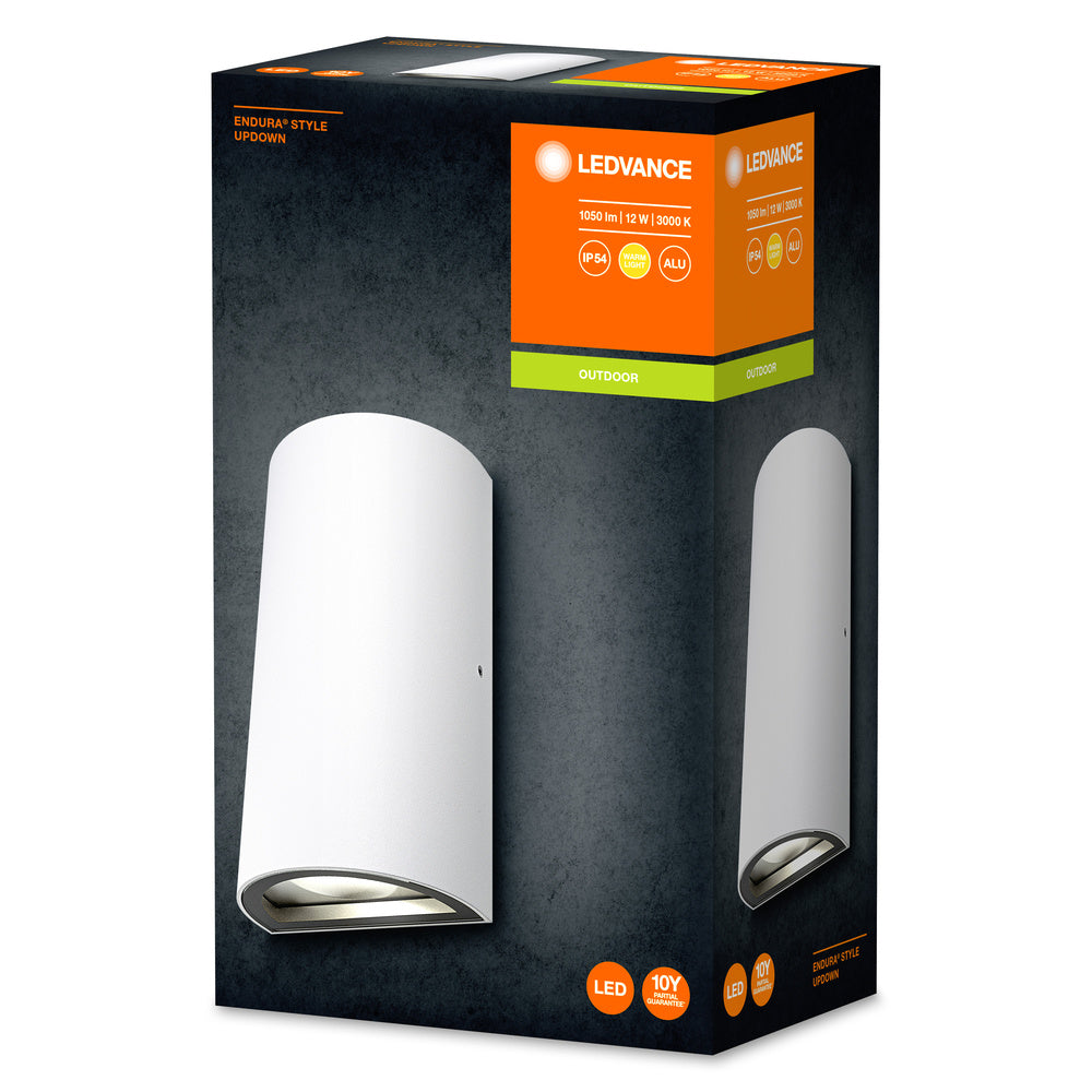 LED príslušenstvo 12W – LEDVANCE