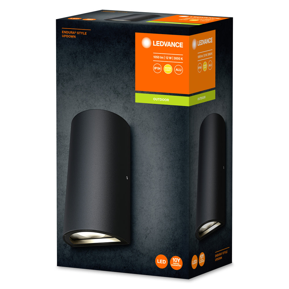 LED príslušenstvo 12W – LEDVANCE