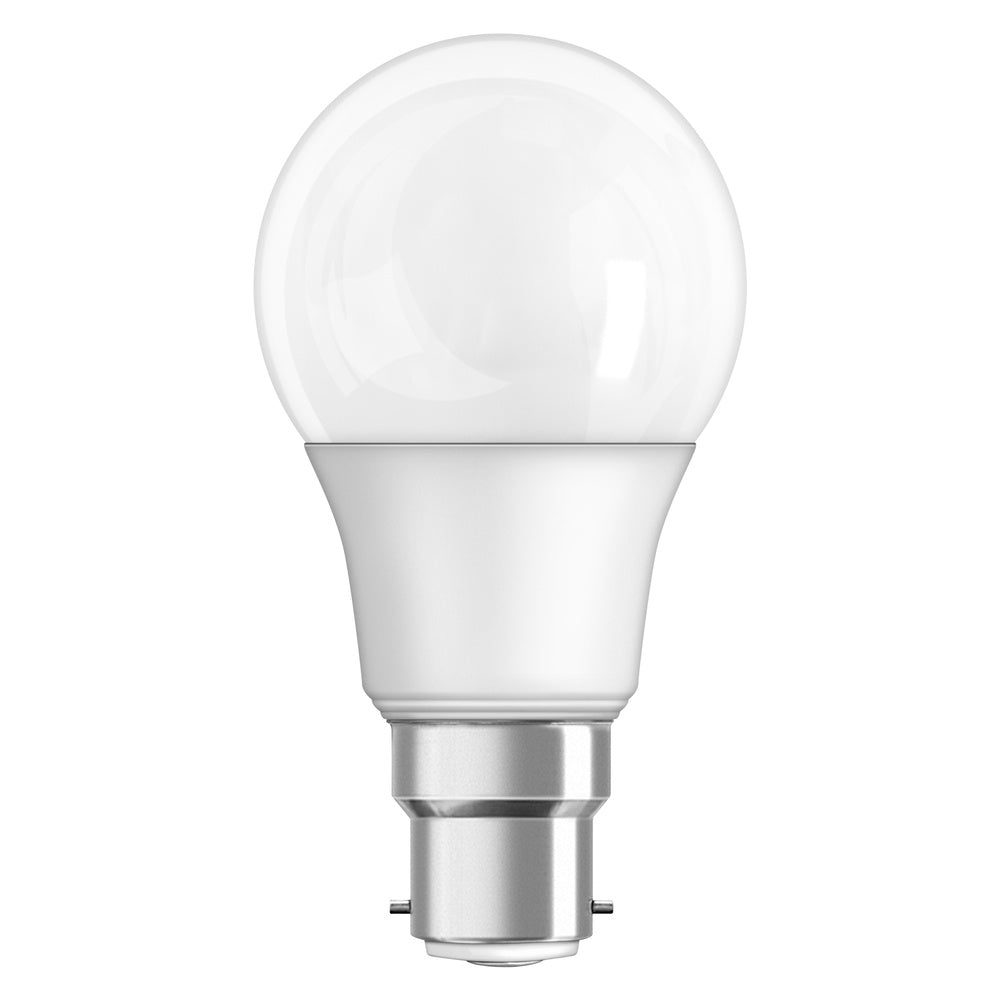 LED stropné svietidlo 7W 6500K 200° – stropné LED svietidlo OSRAM