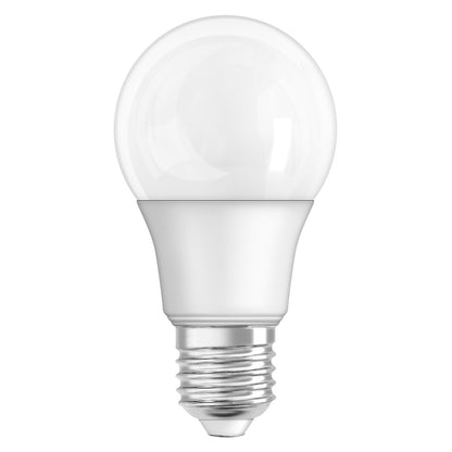 LED stropné svietidlo 5W 3000K 200° – stropné LED svietidlo OSRAM