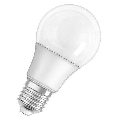 LED stropné svietidlo 5W 3000K 200° – stropné LED svietidlo OSRAM
