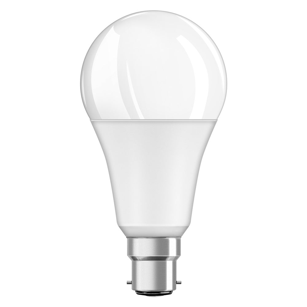LED stropné svietidlo 7W 3000K 200° – stropné LED svietidlo OSRAM