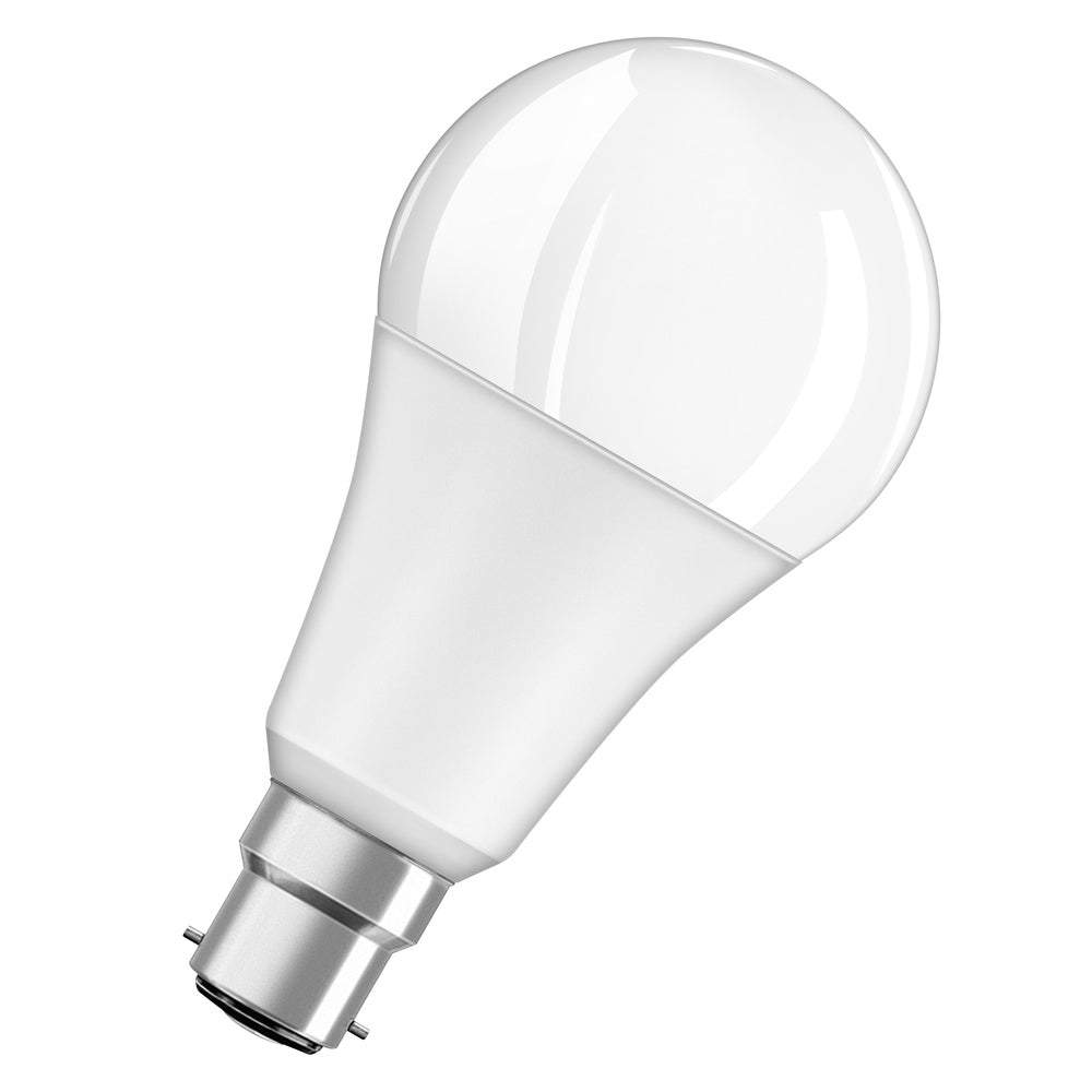 LED stropné svietidlo 9W 6500K 200° – stropné LED svietidlo OSRAM