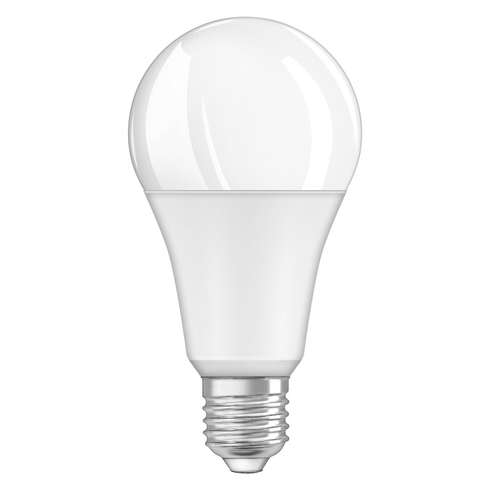 LED stropné svietidlo 12W 6500K 200° – stropné LED svietidlo OSRAM