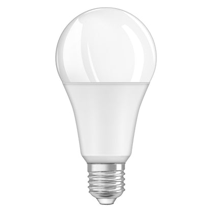 LED stropné svietidlo 9W 3000K 200° – stropné LED svietidlo OSRAM