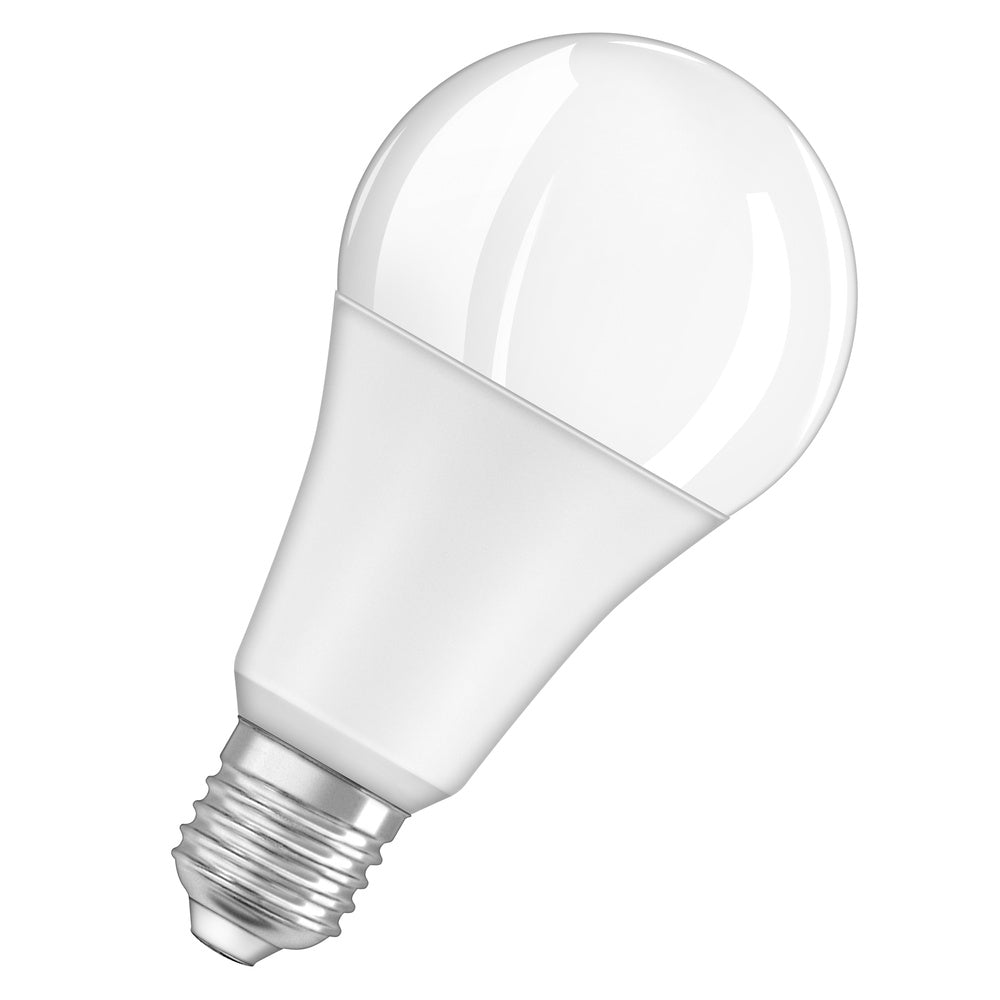 LED stropné svietidlo 12W 6500K 200° – stropné LED svietidlo OSRAM