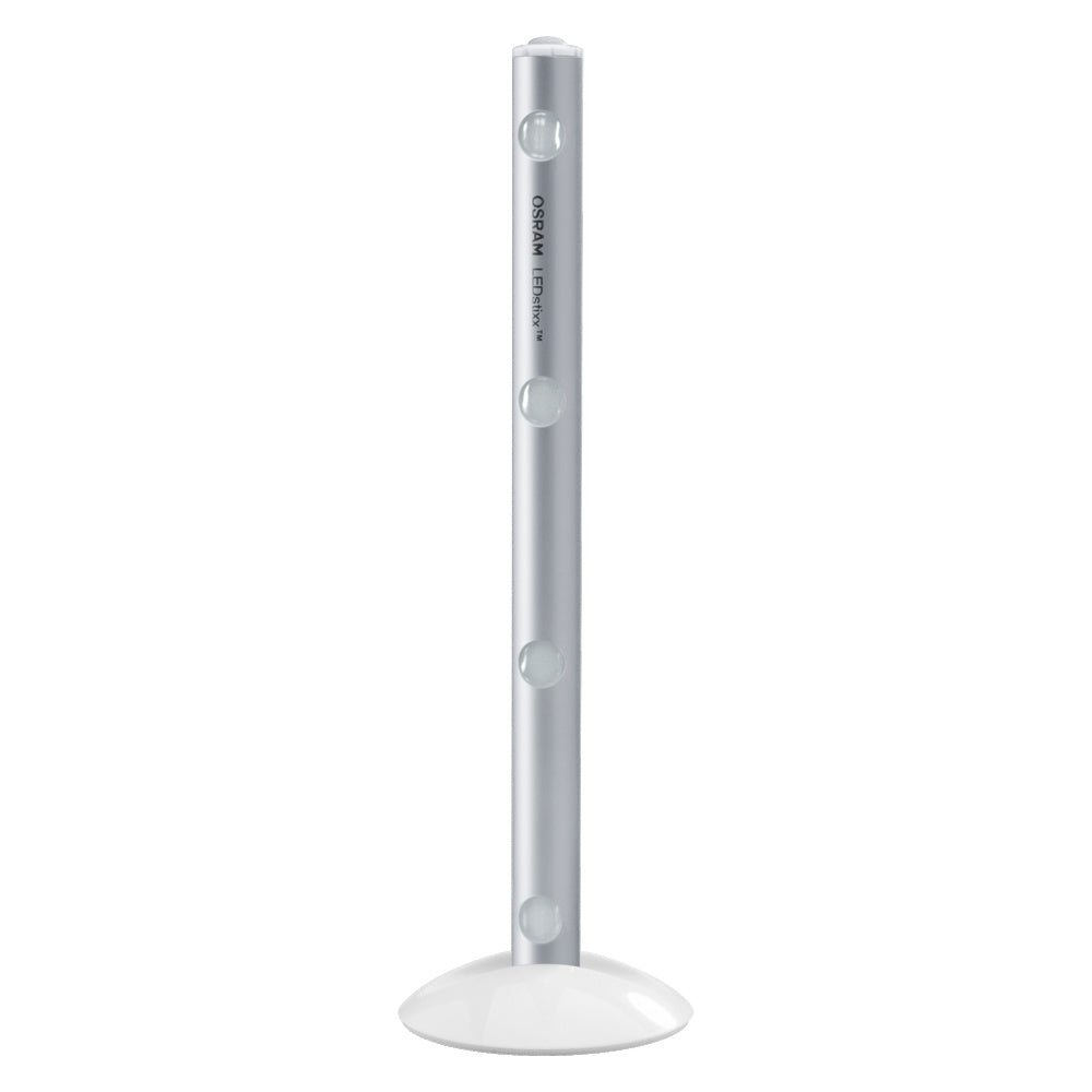 LED stropné svietidlo 2W IP20 4000K 110° – stropné LED svietidlo LEDVANCE