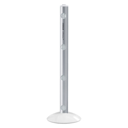 LED stropné svietidlo 0.60W IP20 6500K – stropné LED svietidlo LEDVANCE