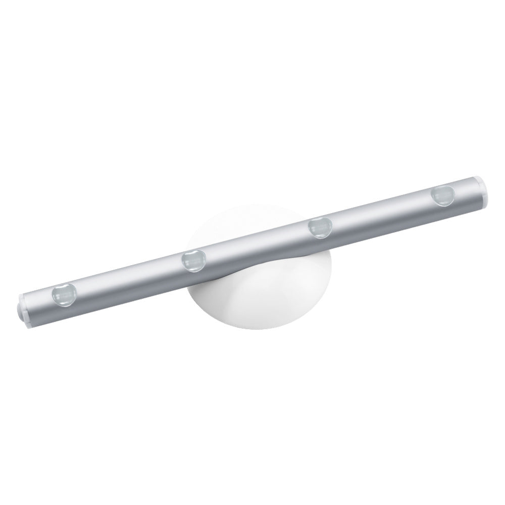 LED stropné svietidlo 0.60W IP20 6500K 90° – stropné LED svietidlo OSRAM