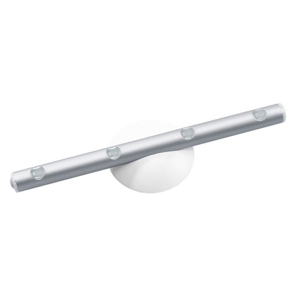 LED stropné svietidlo 0.60W IP20 6500K 90° – stropné LED svietidlo OSRAM
