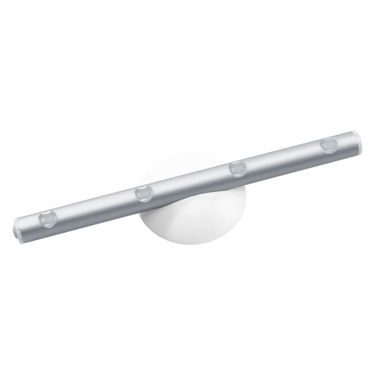 LED stropné svietidlo 0.60W IP20 6500K 90° – stropné LED svietidlo OSRAM