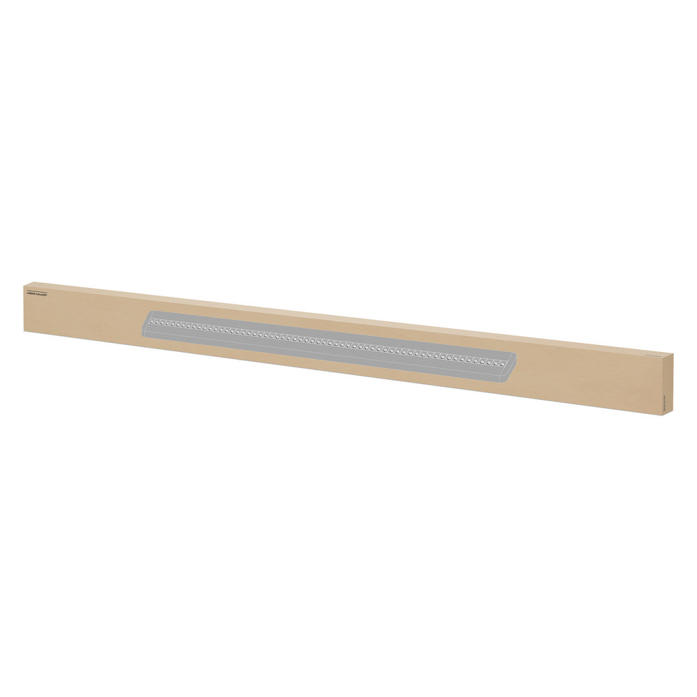LED lineárne svietidlo 48W IP20 4000K 70° – lineárne LED svietidlo LEDVANCE