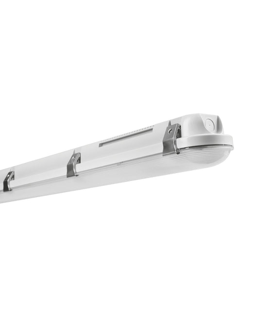 LED prachotesné svietidlo 81W IP65 6500K 110° – priemyselné prachotesné svietidlo LEDVANCE