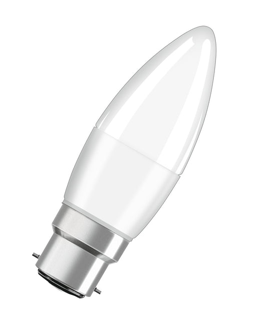 LED príslušenstvo 49W – BELLALUX