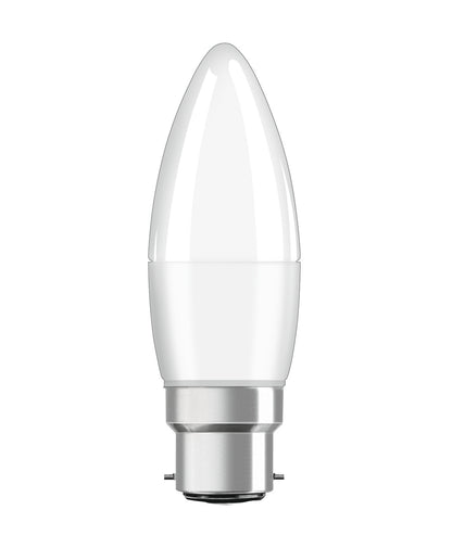 LED príslušenstvo 49W – BELLALUX